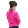 Sagester Veste modèle 282 Fuchsia